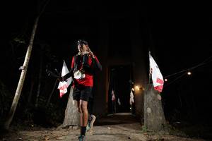 BIB: 
                            <button type="button" onclick="openModal(19408766)" class="btn btn-primary btn-sm float-right btn-popup" data-toggle="modal" data-target=".modal-high-quality">
                        <i class="fas fa-shopping-cart"></i> Add to Cart
                    </button>
                                            <button type="button" onclick="isThisMe(19408766, true)" class="btn btn-success btn-sm float-right btn-popup btn-isme hidden" data-toggle="tooltip" data-placement="bottom" title="นี่คือรูปของคุณใช่ไหม คลิกที่นี่เพื่อเอาเข้าอัลบั้ม">
                        <i class="fas fa-plus"></i> Add to album
                    </button>
                    <button type="button" onclick="isThisMe(19408766, false)" class="btn btn-warning btn-sm float-right btn-popup btn-isnotme hidden">
                        <i class="fas fa-ban"></i> Remove from album
                    </button>